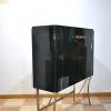Mueble bar vintage - Imagen 10