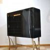 Mueble bar vintage - Imagen 11