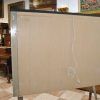 Mueble bar vintage - Imagen 12
