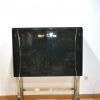 Mueble bar vintage - Imagen 2
