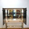 Mueble bar vintage - Imagen 3