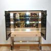 Mueble bar vintage - Imagen 4