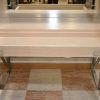 Mueble bar vintage - Imagen 5