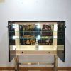 Mueble bar vintage - Imagen 6