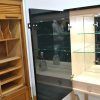 Mueble bar vintage - Imagen 7