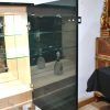 Mueble bar vintage - Imagen 8
