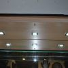 Mueble bar vintage - Imagen 9