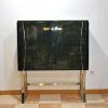 Mueble bar vintage