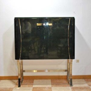Mueble bar vintage