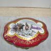 Joyero porcelana Algora - Imagen 2