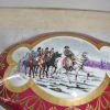 Joyero porcelana Algora - Imagen 4