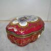 Joyero porcelana Algora - Imagen 6