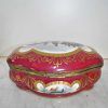Joyero porcelana Algora - Imagen 7