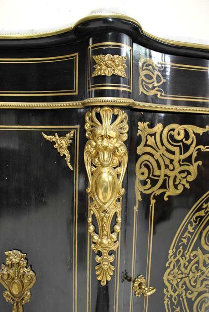 Entredós Napoleón III - Imagen 11