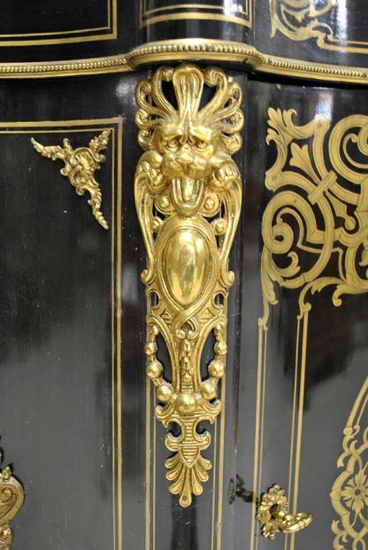 Entredós Napoleón III - Imagen 12
