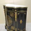Entredós Napoleón III - Imagen 15