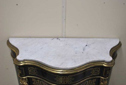 Entredós Napoleón III - Imagen 3