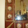Consola y espejo Luis XVI - Imagen 7