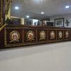 Consola y espejo Luis XVI - Imagen 9
