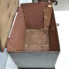 Caja fuerte de hierro - Imagen 9