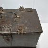 Caja fuerte de hierro - Imagen 4