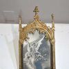 Sacra de bronce - Imagen 2