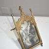 Sacra de bronce - Imagen 3