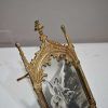 Sacra de bronce - Imagen 4