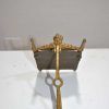 Sacra de bronce - Imagen 5