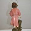 Figura Niño del cordero - Imagen 9