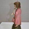 Figura Niño del cordero - Imagen 8