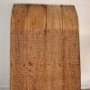 Trillo de madera - Imagen 2