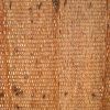 Trillo de madera - Imagen 3