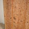 Trillo de madera - Imagen 4