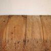 Trillo de madera - Imagen 5