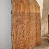 Trillo de madera - Imagen 6