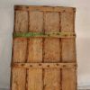 Trillo de madera - Imagen 7