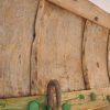 Trillo de madera - Imagen 8