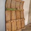Trillo de madera - Imagen 9
