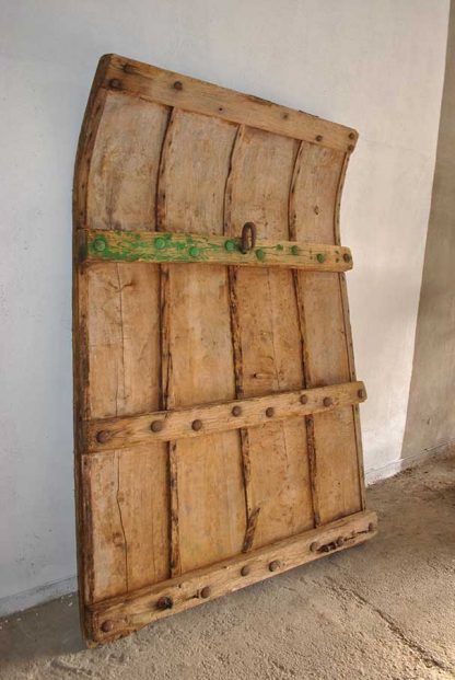 Trillo de madera - Imagen 9