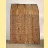 Trillo de madera