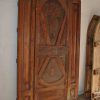 Puerta de madera - Imagen 4