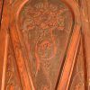 Puerta de madera - Imagen 5