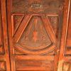 Puerta de madera - Imagen 9