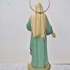Virgen Corazón de María - Imagen 11