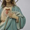 Virgen Corazón de María - Imagen 5
