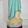 Virgen Corazón de María - Imagen 8