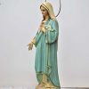 Virgen Corazón de María - Imagen 10