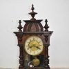 Reloj de mesa Alfonsino - Imagen 2