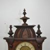 Reloj de mesa Alfonsino - Imagen 3